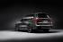 BMW X7 M50d Dark Shadow Edition launched at Rs. 2.02 crore